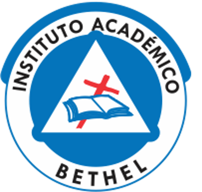 Site is Under Construction